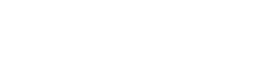 青岛华速昌达机电设备有限公司